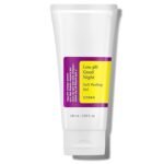 COSRX LOW PH GOOD NIGHT SOFT PEELING GEL 120ML