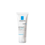 LA ROCHE POSAY EFFACLAR H ISO BIOME ULTRA SOOTHING CREAM 40M