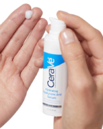 CERAVE HYDRATING HYALURONIC ACID S - Image 6