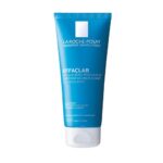 LAROCHE POSAY EFFECLAR PURIFYING FACE MASK 100ML