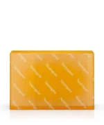 NEUTROGENA FACIAL BAR 99GM FRAGRANCE FREE - Image 2