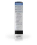 NEUTROGENAANTI WRINKLE DEEP MOISTURIZER SPF20 1.4OZ - Image 4