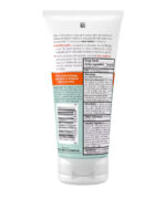 NEUTROGENAACNE WASH 177ML STRESS CONTROL - Image 2