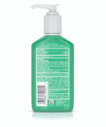NEUTROGENAACNE PROOFING GEL CLEANSER 170GM - Image 2