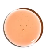 NEUTROGENA BODY CLEAR BODY WASH 250ML - Image 5