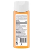 NEUTROGENA BODY CLEAR BODY WASH 250ML - Image 2