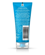 NEUTROGENA EYE MAKE UP REMOVER LOTION 88ML HYDRATING - Image 2