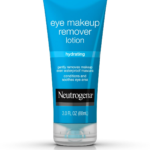 NEUTROGENA EYE MAKE UP REMOVER LOTION 88ML HYDRATING
