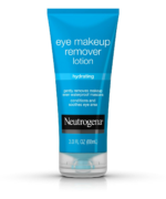NEUTROGENA EYE MAKE UP REMOVER LOTION 88ML HYDRATING