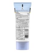NEUTROGENA DRY TOUCH SUNSCREEN SPF30 88ML - Image 3