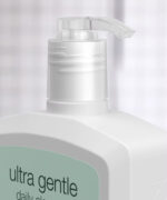 NEUTROGENA CLEANSING WASH SENSITIVE - Image 2