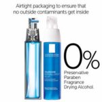 LAROCHE POSAY TOLERIANE DERMALLERGO NIGHT 40ML - Image 6