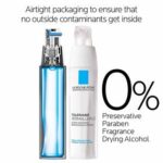 LAROCHE POSAY TOLERIANE DERMALLERGO MOISTURIZER 40ML - Image 5