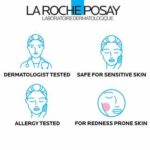 LA ROCHE POSY TOLERIANE ROSALIAC AR CONCENTRATE MOIST 40ML - Image 7