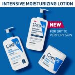 CERAVE INTENSIVE MOIST LOTION 355ML - Image 3