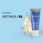 NEUTROGENAANTI WRINKLE DEEP MOISTURIZER NIGHT 1.4OZ - Image 2