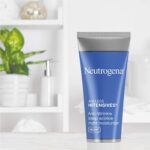 NEUTROGENAANTI WRINKLE DEEP MOISTURIZER NIGHT 1.4OZ - Image 3