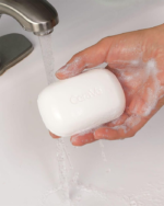 CERAVE HYDRATING CLEANSER SOAP 12 - Image 2
