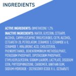 CERAVE BABY CREAM 226G MOISTURIZIN - Image 6