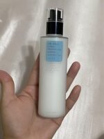 COSRX OIL FREE MOISTURIZING LOTION 100ML - Image 3