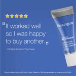 NEUTROGENAANTI WRINKLE DEEP MOISTURIZER NIGHT 1.4OZ - Image 8