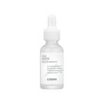 COSRX CICA SERUM 30ML