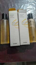 COSRX PROPOLIS SYNERGY TONER 150ML - Image 2