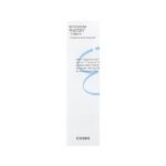 COSRX HYDRIUM WATERY TONER 150ML - Image 3
