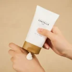 CENTELLA CREAM 30L - Image 3