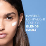 LAROCHE POSAY MELAD SPF30 - Image 3