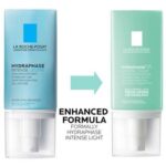 LAROCHE POSAY HYDRAPHASE LIGHT MOISTURIZER 50ML - Image 2