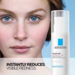 LA ROCHE POSY TOLERIANE ROSALIAC AR CONCENTRATE MOIST 40ML - Image 6