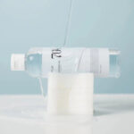ANUA70+ BIRCH 70+HYALURON MOISTURE BOOSTING TON - Image 2