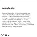 COSRX CICA SERUM 30ML - Image 4