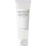 SKIN1004 Madagascar Centella Tone Brightening Cleansing Gel Foam, 125 ml