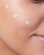 CERAVE HYDRATING SUNSCREEN SPF50 - Image 4