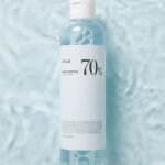 ANUA70+ BIRCH 70+HYALURON MOISTURE BOOSTING TON