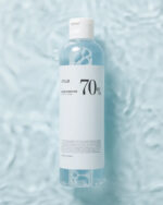 ANUA70+ BIRCH 70+HYALURON MOISTURE BOOSTING TON