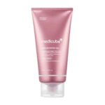 Medicube AGE R PDRN Booster Gel 300Ml