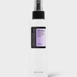 COSRX AHA BHA CLARIFYING TREATMENT TONER 150ML