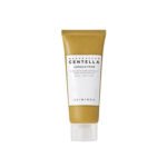 CENTELLAAMPOULE FOAM 20ML