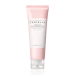 CENTELLA POREMIZING DEEP CLEANSING FOAM 125ML
