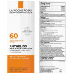 LAROCHE POSAY ANTHELIOS SPF60 MELT IN MILK 90ML - Image 4