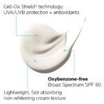 LAROCHE POSAY ANTHELIOS SPF60 MELT IN MILK 90ML - Image 2