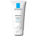 LAROCHE POSAY EFFACLAR MEDICATED GEL CLEANSER 200ML