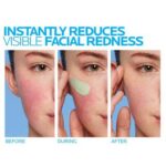 LA ROCHE POSY TOLERIANE ROSALIAC AR CONCENTRATE MOIST 40ML - Image 2