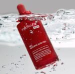 MEDICUBE+ 1MIN RED ACNE SUCCINIC ACID PEEL 40G - Image 6