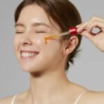 MEDICUBE+ 1MIN RED ACNE SUCCINIC ACID PEEL 40G - Image 4