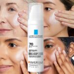 LAROCHE POSAY SUNSCREEN 50ML SPF70 - Image 4