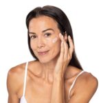 NEUTROGENAANTI WRINKLE DEEP MOISTURIZER NIGHT 1.4OZ - Image 5